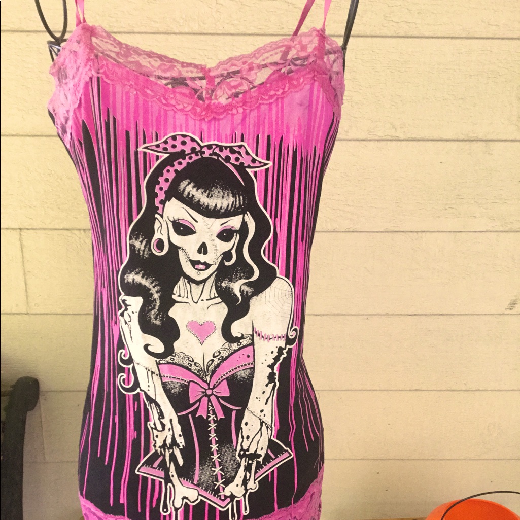 Buys &Dolls!Halloween Flapper Dresses One Plus Size One Juniors Zombiedoll